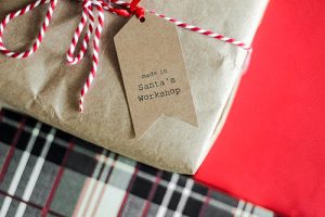 eco-friendly-gift-wrapping