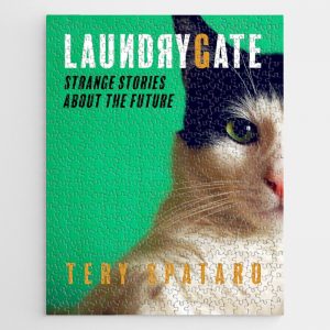 laundrygate-strange-stories-about-the-future-tery-jigsaw-puzzles